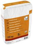Malta výplňová Fermacell – 25 kg