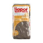 Kamenivo keramické – Liapor(keramzit) 4–8 mm/350 – 50 l (17,5 kg)