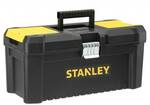 Box na nářadí 400 x 200 x 200 mm Stanley