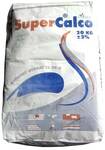 Hydrát vápenný Supercalco CL 90-S hašené vápno - Carmeuse – 20 kg