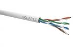 Kabel Inte Solarix SXKD-5E-UTP-PVC CAT5E